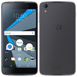 Прошивка телефона BlackBerry DTEK50 в Сургуте